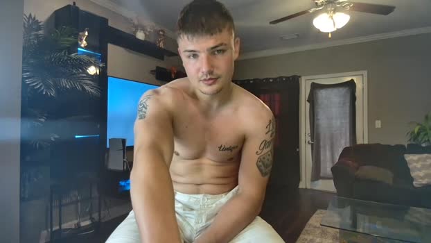 notoribliss 09-06-2025 video blowjob