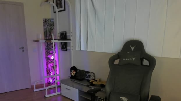 oliverrgroove 08-06-2025 video Naked