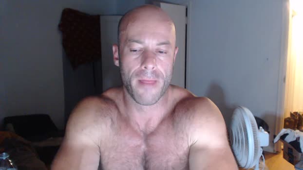 oregon87 09-06-2025 video lovense