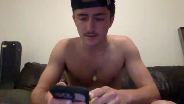 pimpsilver 09-06-2025 video cute