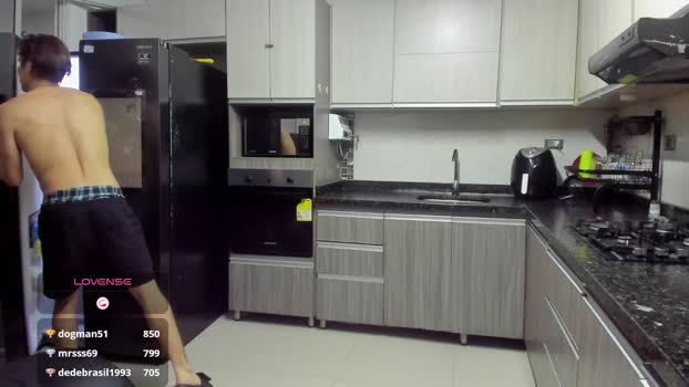 playhardsex 09-06-2025 video wank