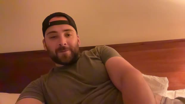 randomdude5950 09-06-2025 video deepthroat