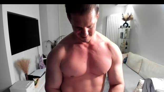 redrabbitstories 08-06-2025 video Naked