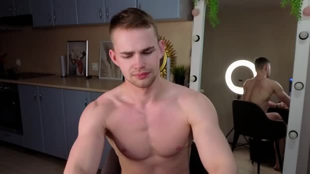 sevans14 08-06-2025 video fuckhard