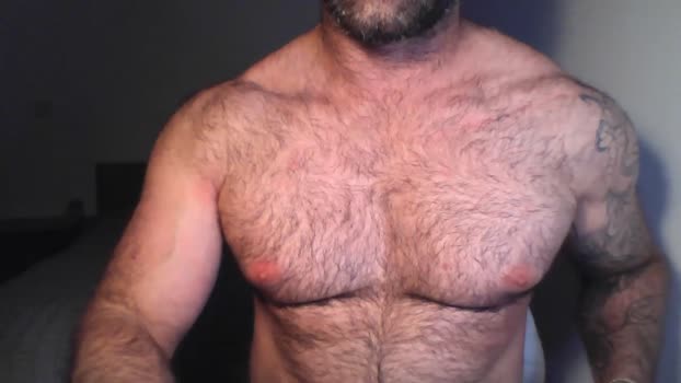 shaggytopple 08-06-2025 video orgasm