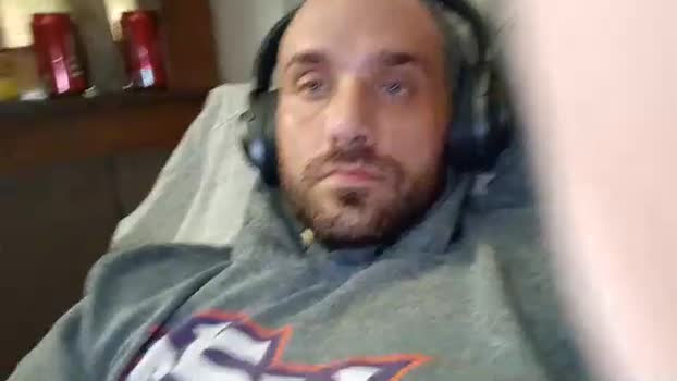 sooexxxhilarating 08-06-2025 video dirty