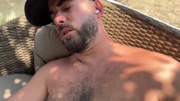 spanish_gym 09-06-2025 video amateur