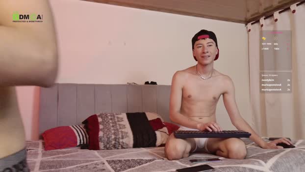 steveen_1604 09-06-2025 video hot