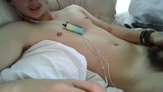 taliverbooflief 09-06-2025 video blowjob