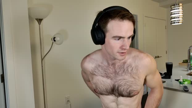tayls4255 09-06-2025 video lush