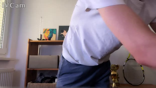 tex_max 09-06-2025 video sexykitty