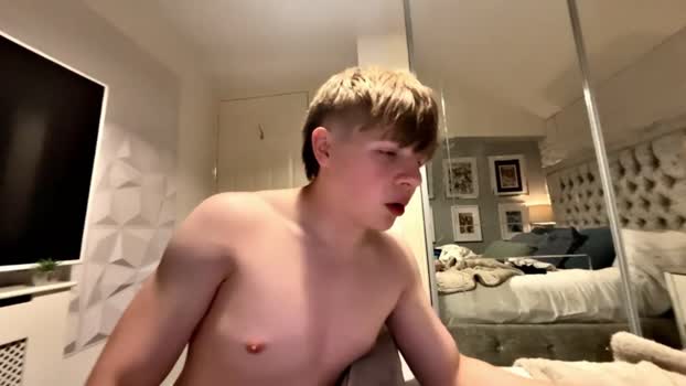 thickny0ung 08-06-2025 video fuckher