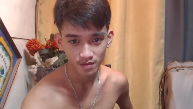 ur_twink_hanata<