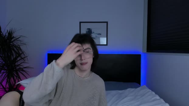 wow_lover 08-06-2025 video juicy