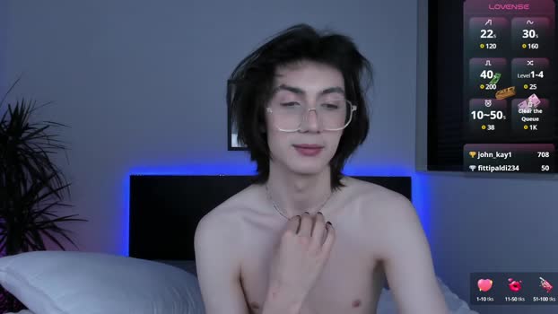 wow_lover 08-06-2025 video natural