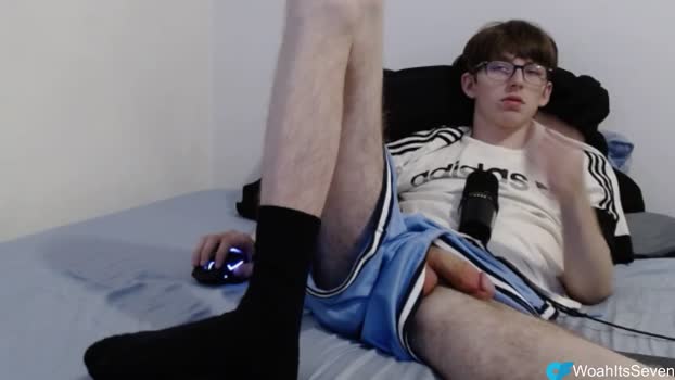 wowitsseven 09-06-2025 video yummy