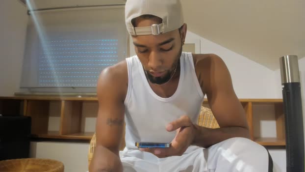 11inchesblackcock 09-06-2025 video fuck