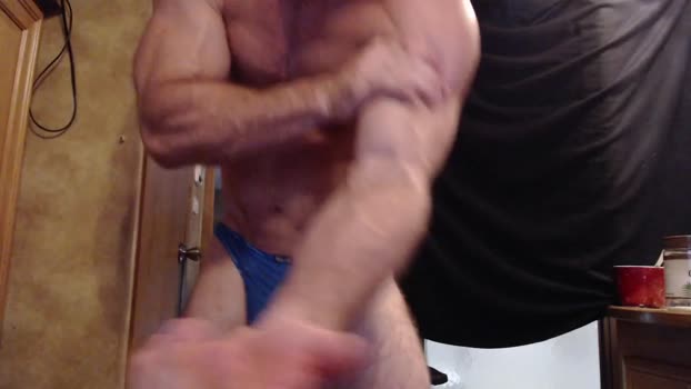 9fat_inches 10-06-2025 video fingers