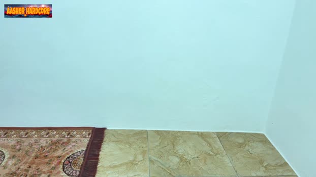 aasher_hardcore 10-06-2025 video striptease