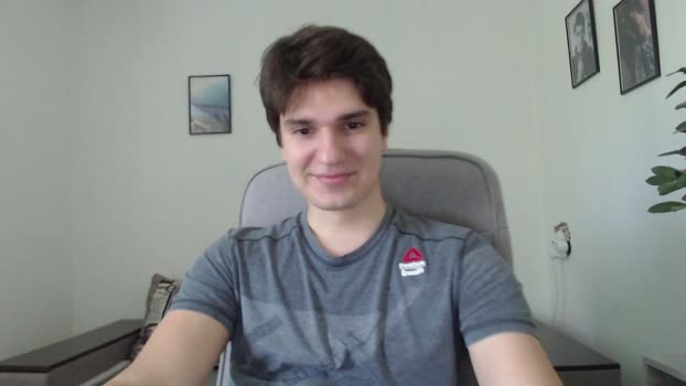 alexwe1ss 10-06-2025 video kiss