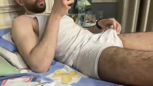 arabman991 10-06-2025 video gay