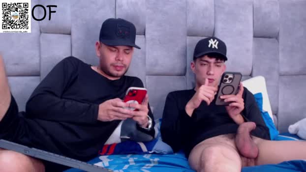 bigcock_couplexxx 10-06-2025 video kinky