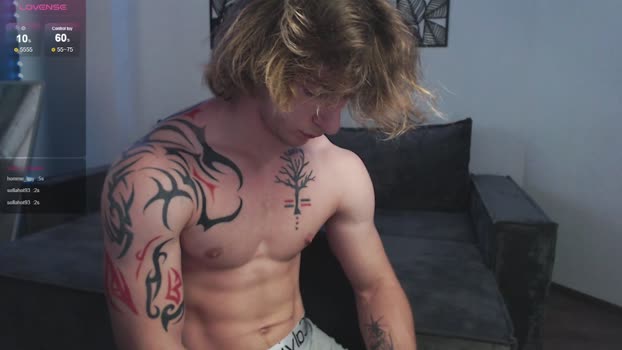 brendan__piks 10-06-2025 video yummy