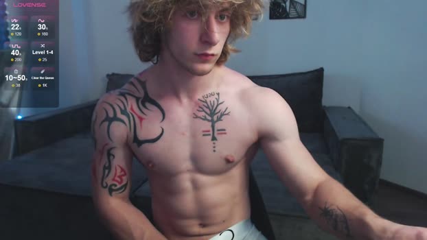 brendan__piks 10-06-2025 video big