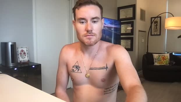 cchadnextdoor25 09-06-2025 video naked