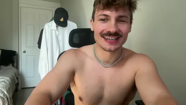 chadtitan 10-06-2025 video amateur