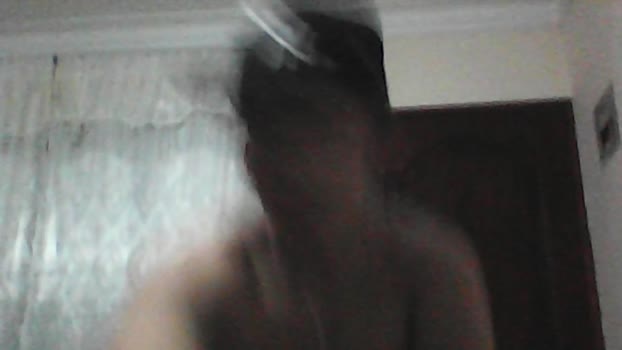 chantrxxx<