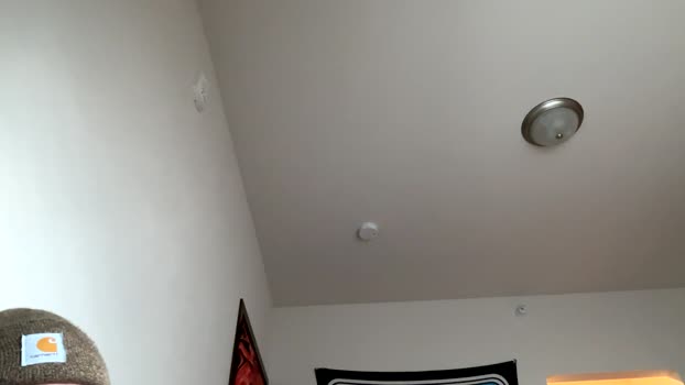 chipzzz232 10-06-2025 video amateur