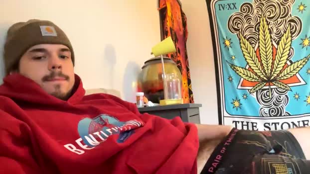 chipzzz232 10-06-2025 video Ass