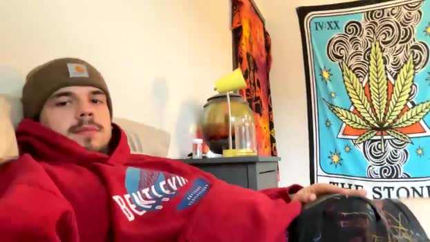 chipzzz232 10-06-2025 video natural