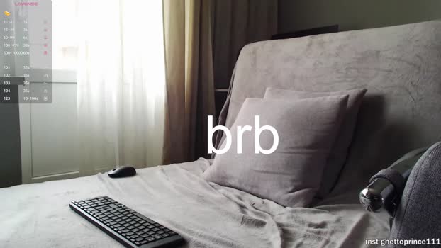 chris_boy37 10-06-2025 video twink