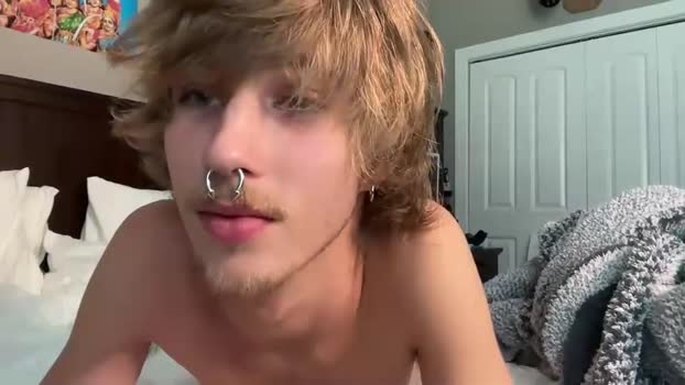 chrisxwood_ 09-06-2025 video fingers