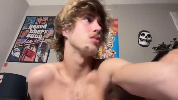 chrisxwood_ 10-06-2025 video natural