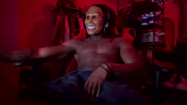 cozytj<