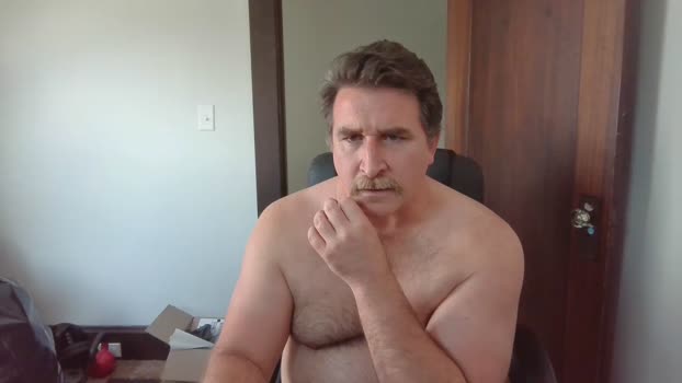 daggwood 10-06-2025 video jerkoff