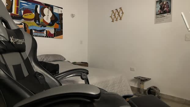 david_muller_ 10-06-2025 video ass