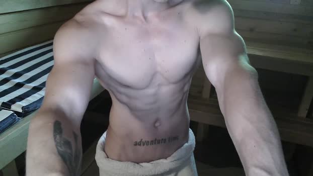 eric_crush 10-06-2025 video squirt