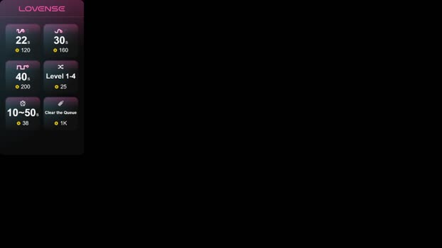 eric_reeves 09-06-2025 video Recorded