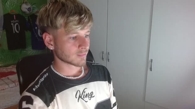 freddy_star 10-06-2025 video suckcock