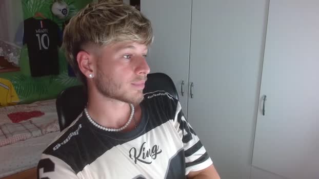 freddy_star 10-06-2025 video fuckme