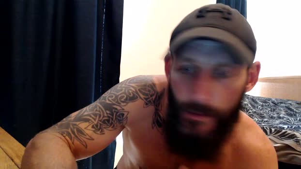 freemindedguyuk 10-06-2025 video Topless
