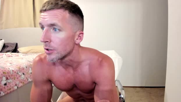 gymjock22 10-06-2025 video fuckher