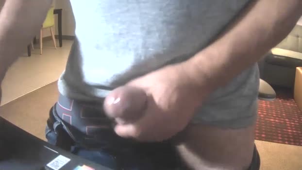 il_undercover 10-06-2025 video ass