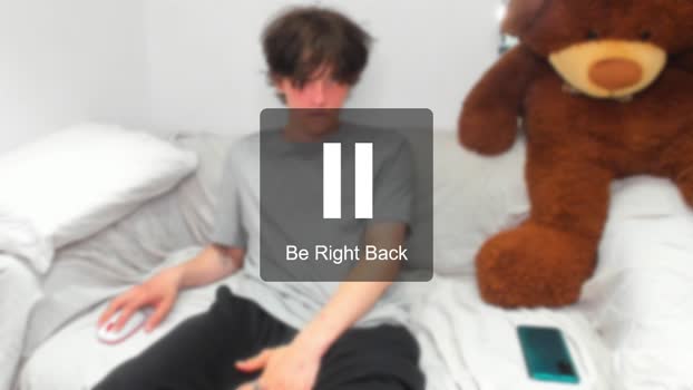 iwillfall_ 10-06-2025 video jerking