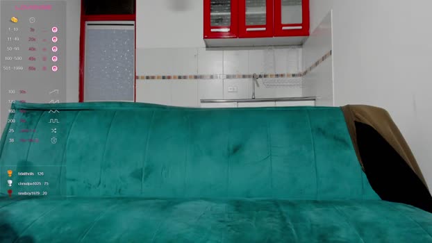 jacques_cardiet 09-06-2025 video jerkoff