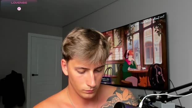 krishort 10-06-2025 video fingering